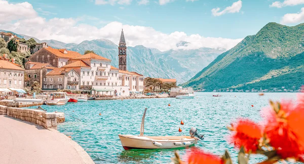 Kotor